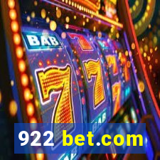 922 bet.com